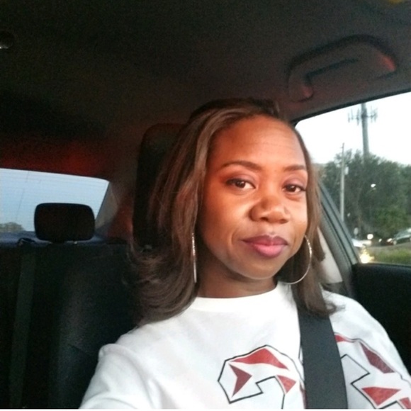 🛷 SLEIGH ALL DAY SHOW TRAIN 🛷 - Picture 7 of 9